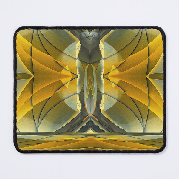 Item preview, Broadcasting designed and sold by John Hill.