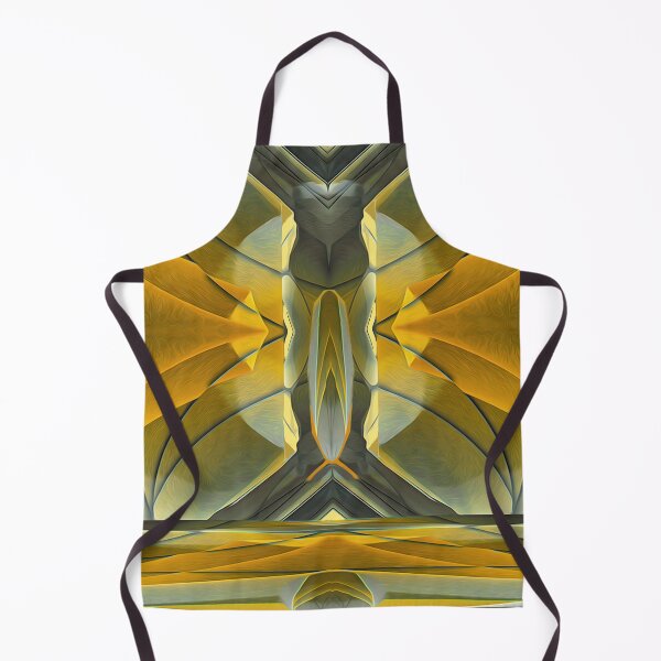 Item preview, Broadcasting designed and sold by John Hill.