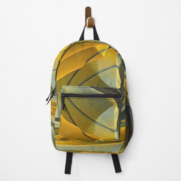 Item preview, Broadcasting designed and sold by John Hill.