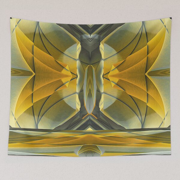 Item preview, Broadcasting designed and sold by John Hill.