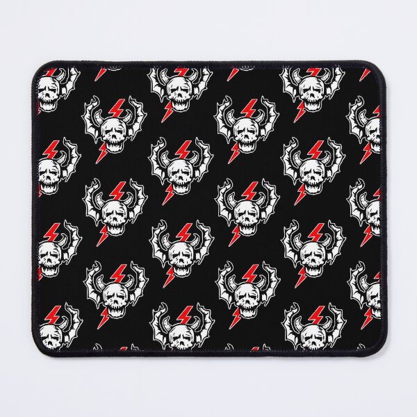 Item preview, Devil designed and sold by tasha0louise.