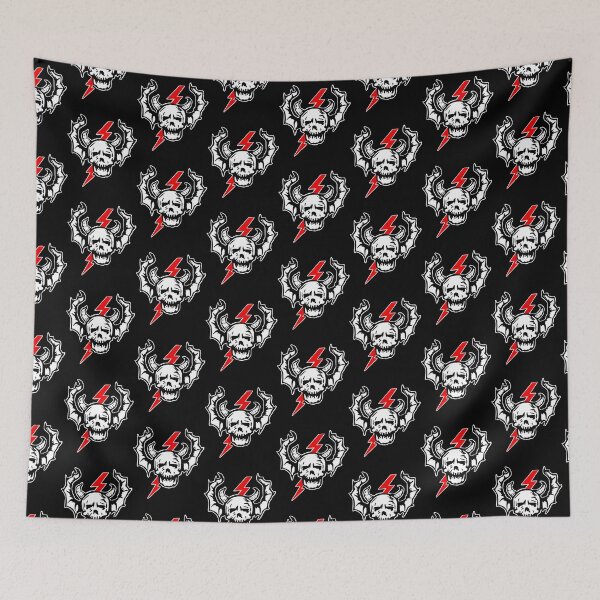 Item preview, Devil  designed and sold by tasha0louise.