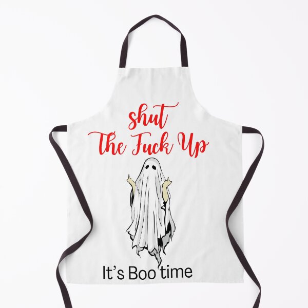 Item preview, Halloween,Boo season, halloween Boo , It’s Boo time. designed and sold by Jas Artist.