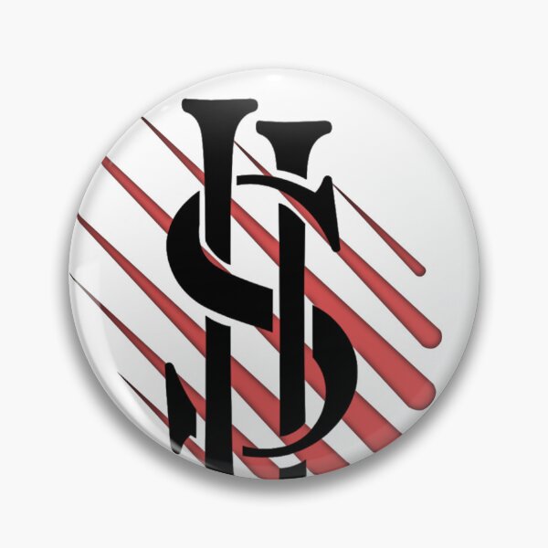 Item preview, Distinctive logo $ designed and sold by Amir9a.
