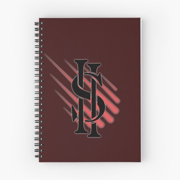 Item preview, Distinctive logo $ designed and sold by Amir9a.