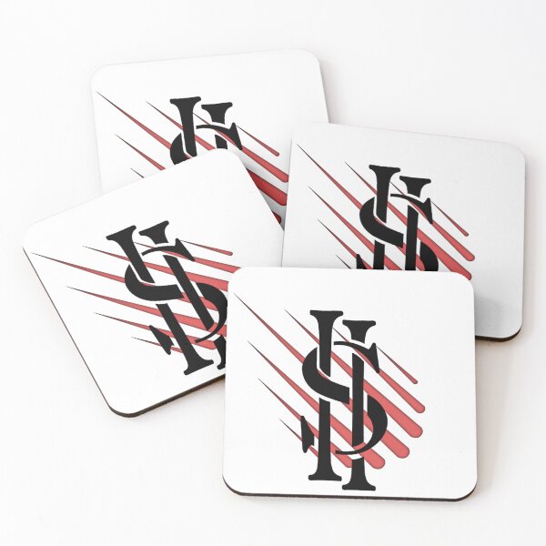 Item preview, Distinctive logo $ designed and sold by Amir9a.
