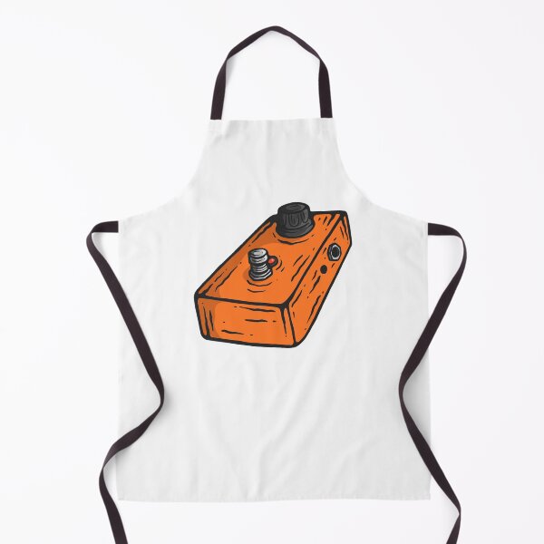 Item preview, Phase Pedal designed and sold by The Lines.