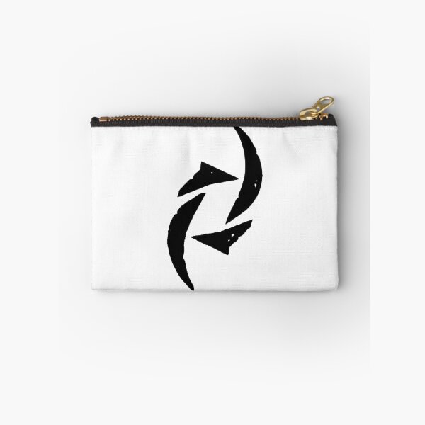 Item preview, album logo black halestorm designed and sold by 1stepbeyond.