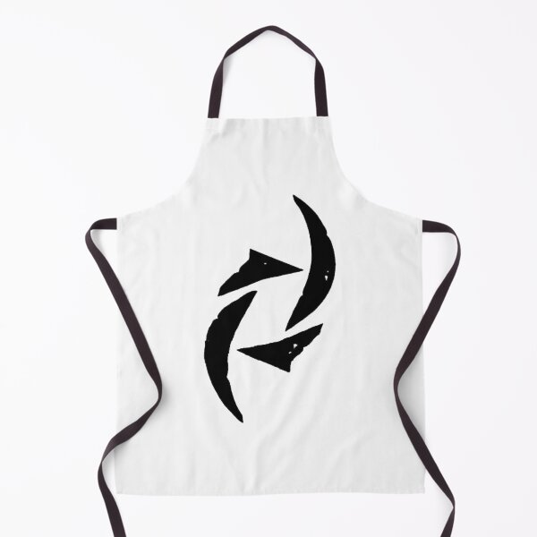 Item preview, album logo black halestorm designed and sold by 1stepbeyond.