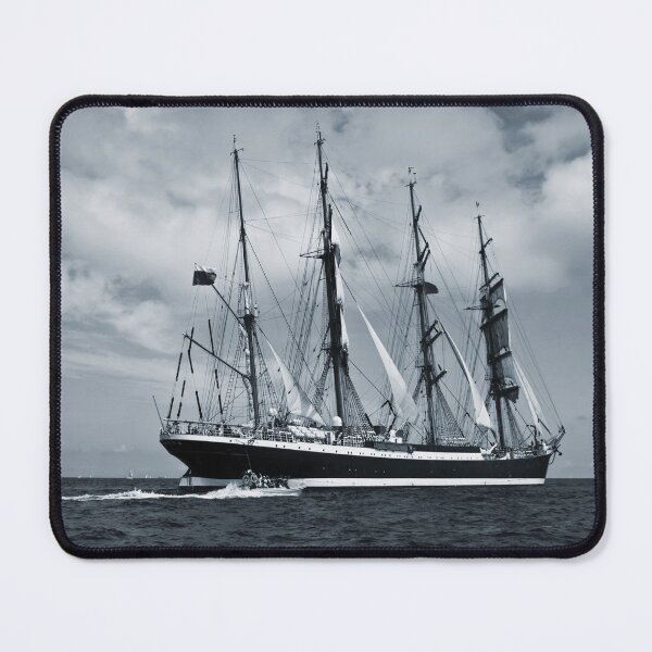 Item preview, Siedow (Siedov) designed and sold by Dominika Aniola.