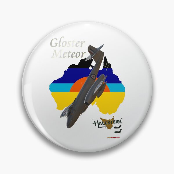 Item preview, Australia Map Design - Meteor A77-851 designed and sold by 1stepbeyond.