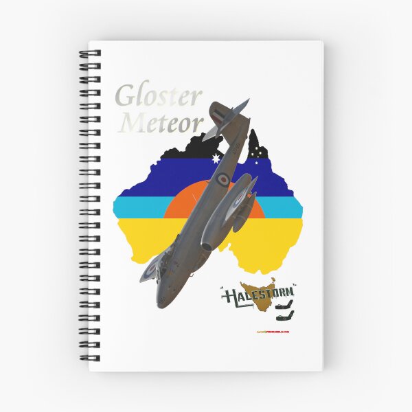 Item preview, Australia Map Design - Meteor A77-851 designed and sold by 1stepbeyond.