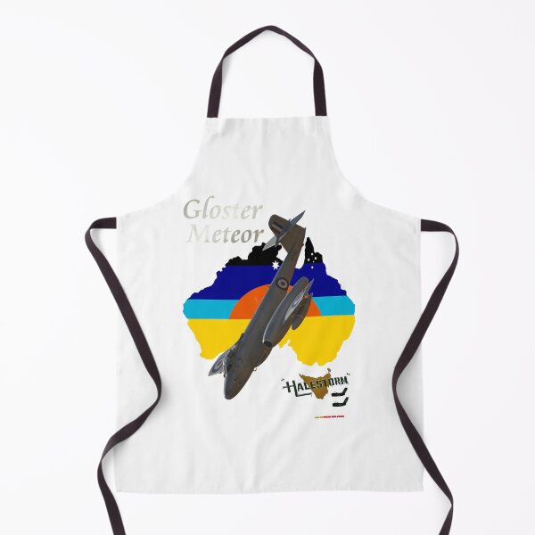 Item preview, Australia Map Design - Meteor A77-851 designed and sold by 1stepbeyond.
