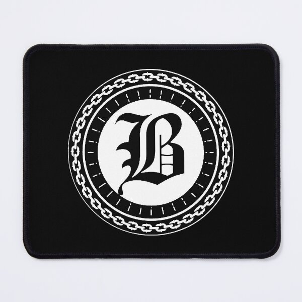Item preview, Beartooth designed and sold by 1stepbeyond.