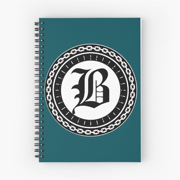 Item preview, Beartooth designed and sold by 1stepbeyond.