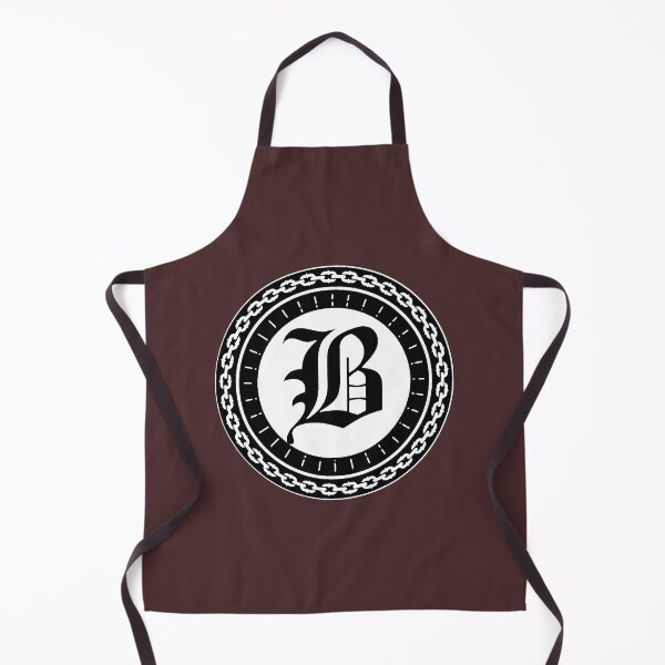 Item preview, Beartooth designed and sold by 1stepbeyond.