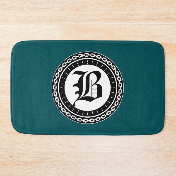 Item preview, Beartooth designed and sold by 1stepbeyond.