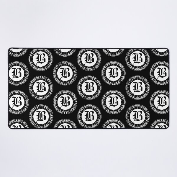 Item preview, Beartooth designed and sold by 1stepbeyond.