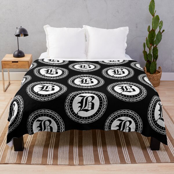 Item preview, Beartooth designed and sold by 1stepbeyond.