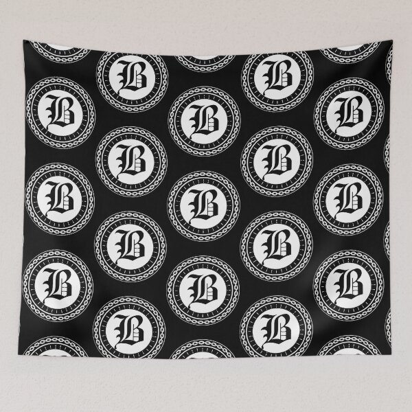 Item preview, Beartooth designed and sold by 1stepbeyond.