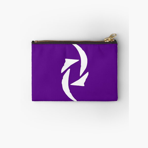Item preview, best of logo white halestorm Premium designed and sold by 1stepbeyond.