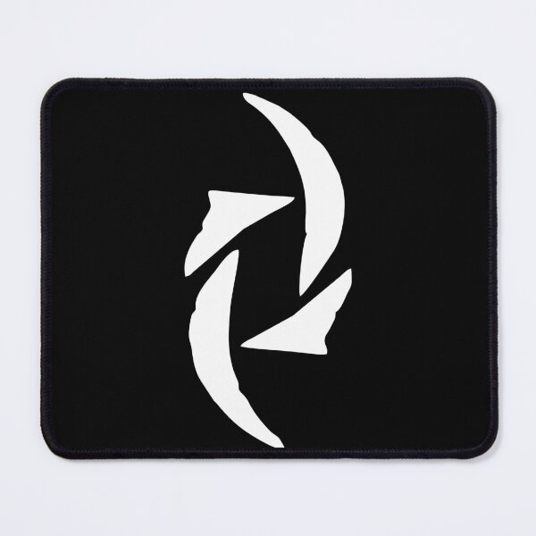 Item preview, best of logo white halestorm Premium designed and sold by 1stepbeyond.