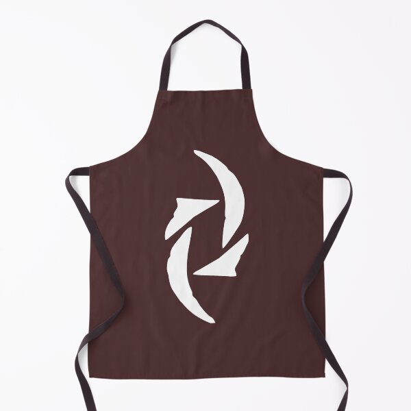 Item preview, best of logo white halestorm Premium designed and sold by 1stepbeyond.