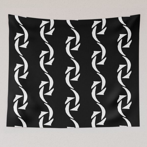 Item preview, best of logo white halestorm Premium designed and sold by 1stepbeyond.