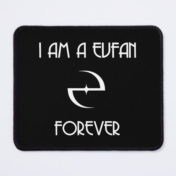 Item preview, cidro-Halestorm-band-turu designed and sold by 1stepbeyond.