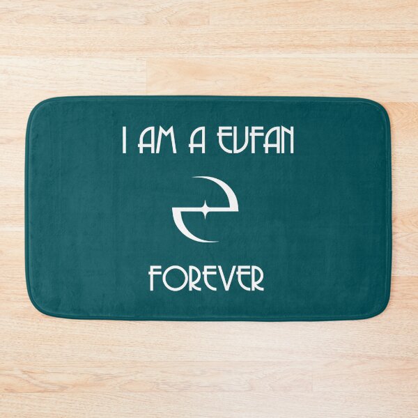 Item preview, cidro-Halestorm-band-turu designed and sold by 1stepbeyond.