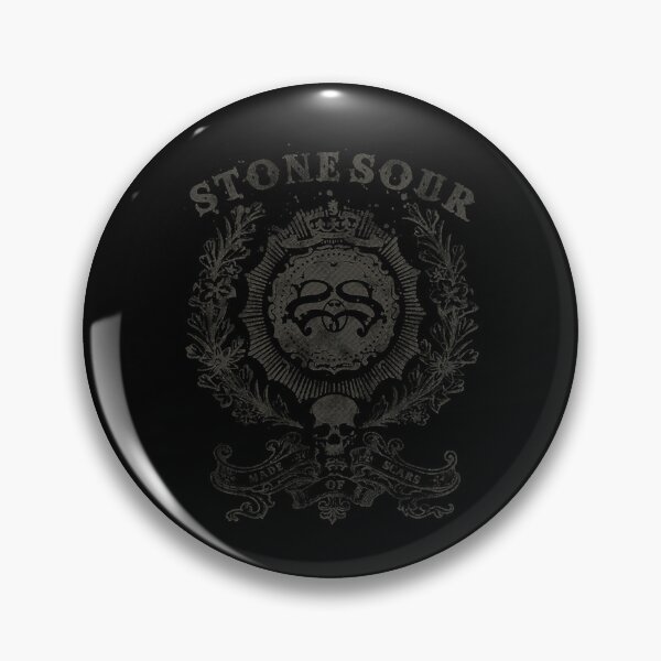 Item preview, Cool but Sour Symbol designed and sold by 1stepbeyond.