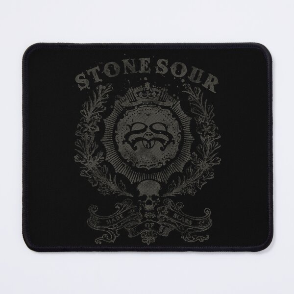 Item preview, Cool but Sour Symbol designed and sold by 1stepbeyond.
