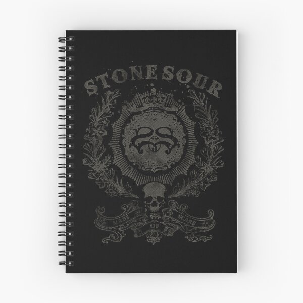 Item preview, Cool but Sour Symbol designed and sold by 1stepbeyond.