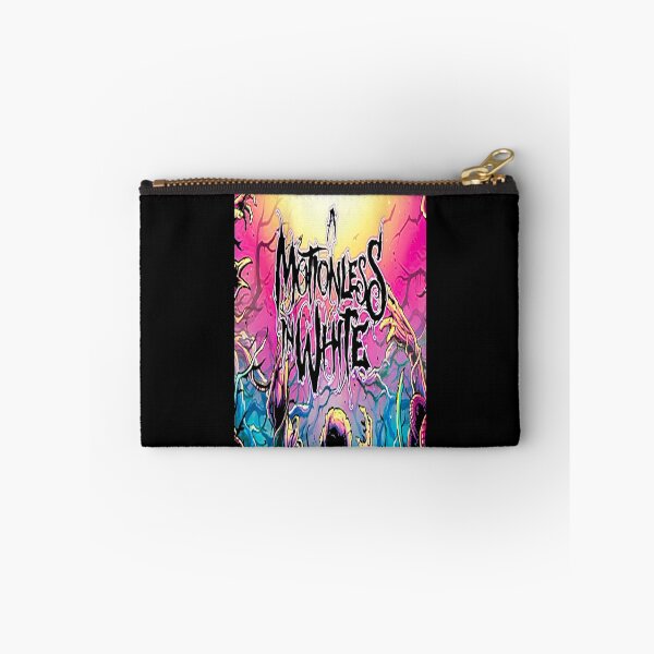 Item preview, Copy of cidro-Halestorm-band-turu designed and sold by 1stepbeyond.