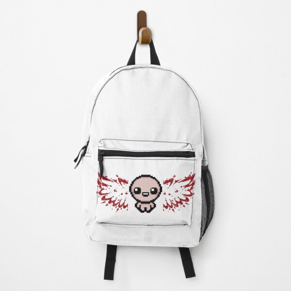 Item preview, Blood Angel - Happy Isaac designed and sold by Jinxcat13.