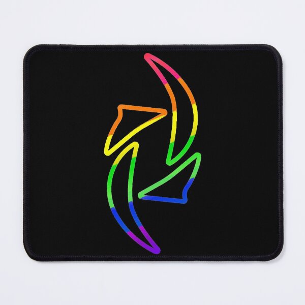 Item preview, Halestorm Pride 2022 designed and sold by 1stepbeyond.