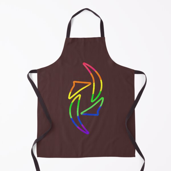 Item preview, Halestorm Pride 2022 designed and sold by 1stepbeyond.