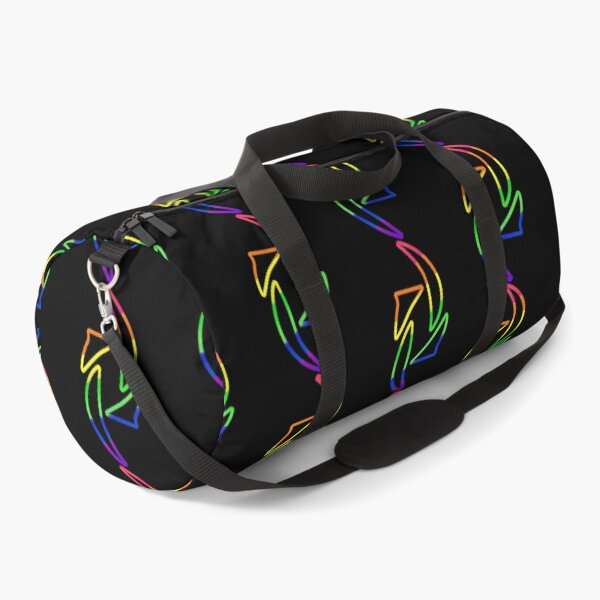 Item preview, Halestorm Pride 2022 designed and sold by 1stepbeyond.