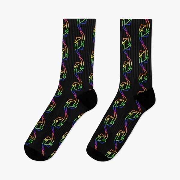 Item preview, Halestorm Pride 2022 designed and sold by 1stepbeyond.