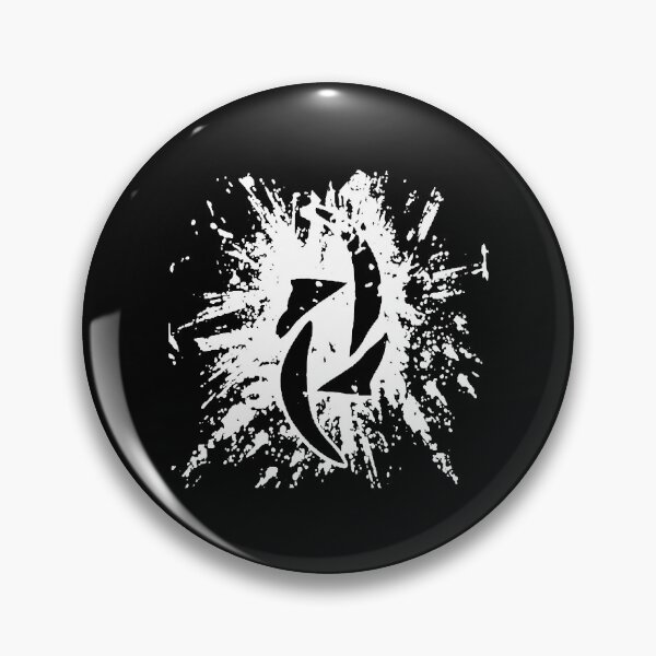Item preview, halestorm new designed and sold by 1stepbeyond.
