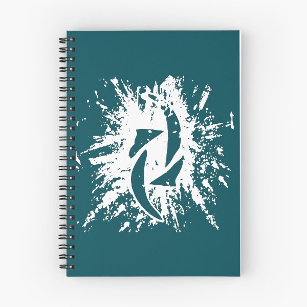 Item preview, halestorm new designed and sold by 1stepbeyond.