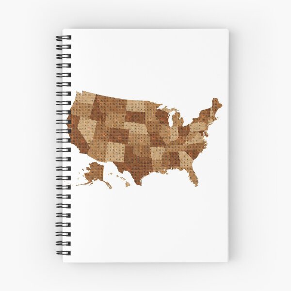 Item preview, Scrabble USA designed and sold by Gary Hogben.