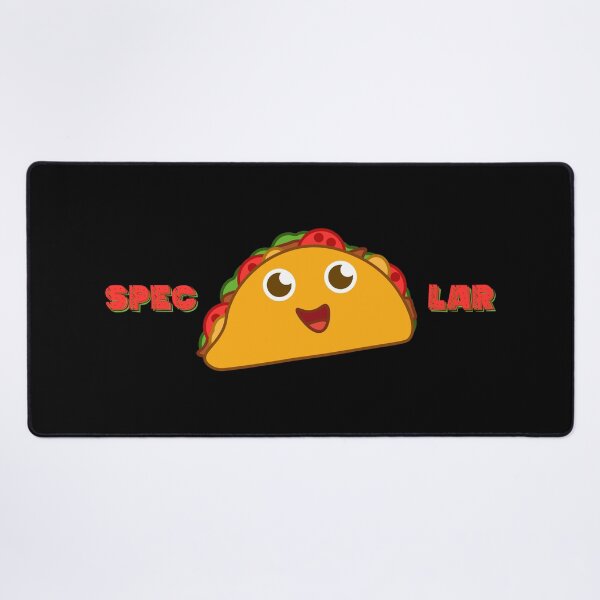 Item preview, Spectacolar designed and sold by OMadureira.