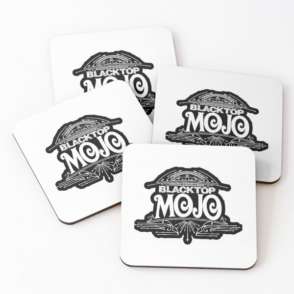 Item preview, Felling Ask                        designed and sold by 1stepbeyond.