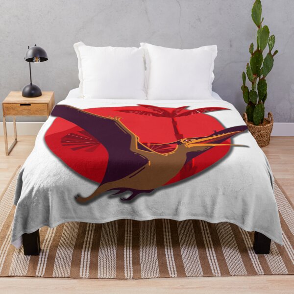 Item preview, Pterosaurs, pterosaur, dinosaur, dinosaurs, jurassic, pterodactyl, dino, prehistoric designed and sold by SUNDigital123.