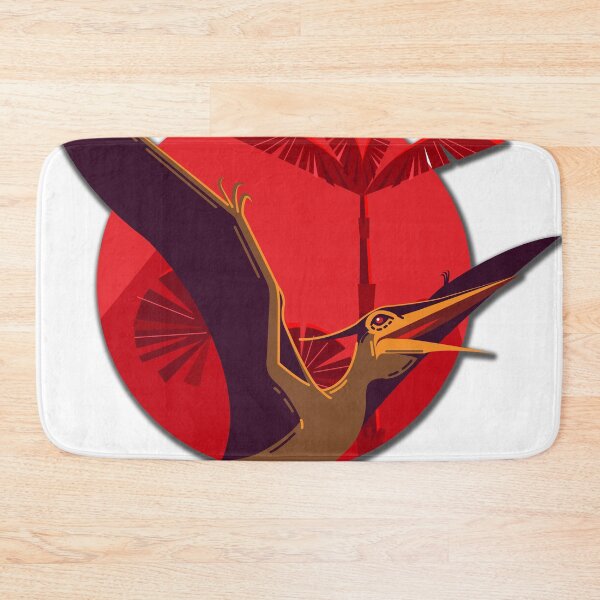 Item preview, Pterosaurs, pterosaur, dinosaur, dinosaurs, jurassic, pterodactyl, dino, prehistoric designed and sold by SUNDigital123.