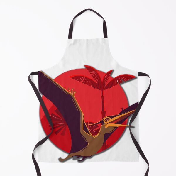 Item preview, Pterosaurs, pterosaur, dinosaur, dinosaurs, jurassic, pterodactyl, dino, prehistoric designed and sold by SUNDigital123.