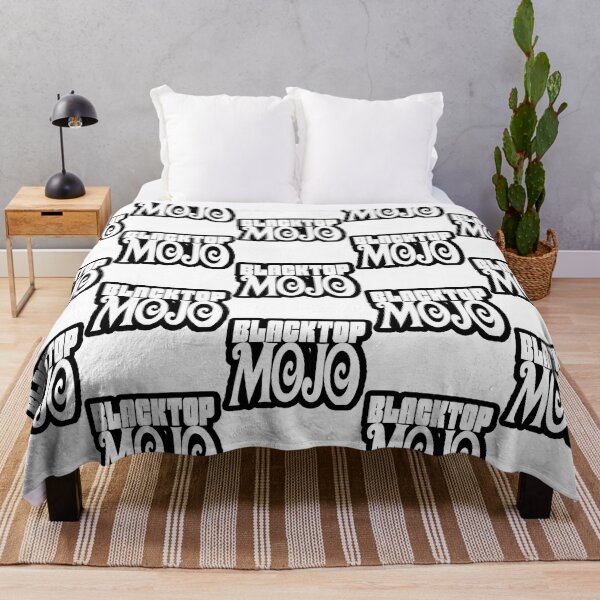 Item preview, Felling Ask designed and sold by 1stepbeyond.