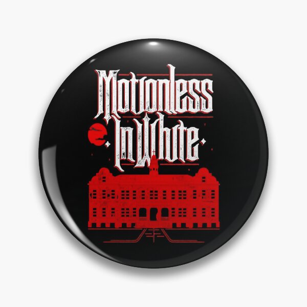Item preview, Festival 2021 -- Motionless Active designed and sold by 1stepbeyond.