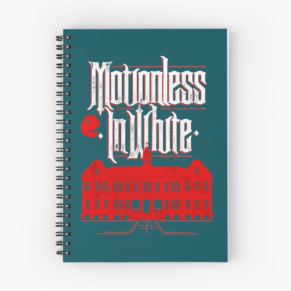 Item preview, Festival 2021 -- Motionless Active designed and sold by 1stepbeyond.